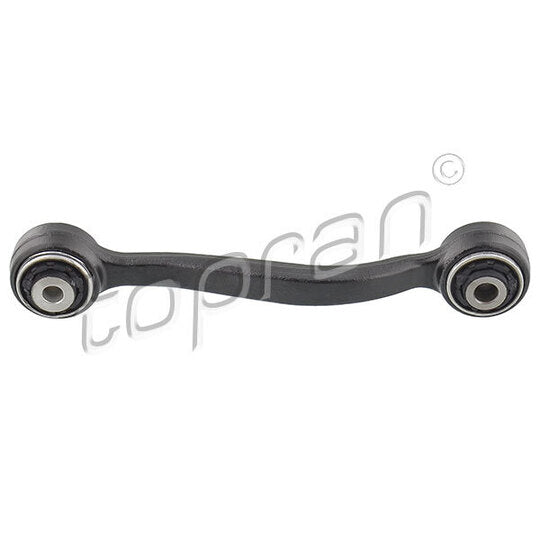 502 732 Track Control Arm