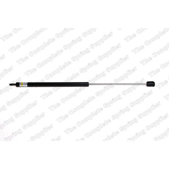 8195029 Gas Spring, boot-/cargo area