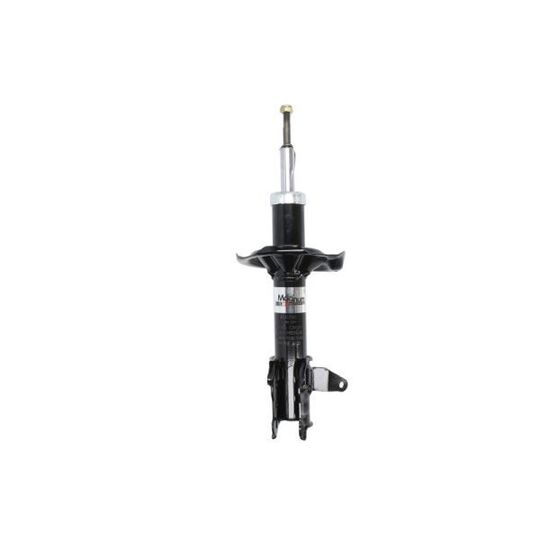 AG3070MT Shock Absorber