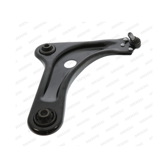 CI-WP-15892 Track Control Arm