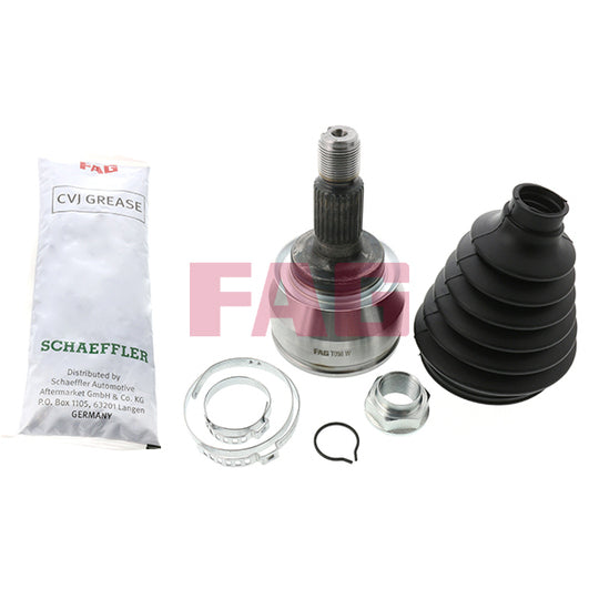 771 0426 30 Joint Kit, drive shaft