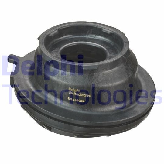 BSJ30024 Rolling Bearing, suspension strut support mount