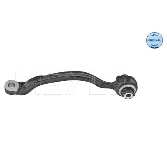 016 050 0197 Track Control Arm