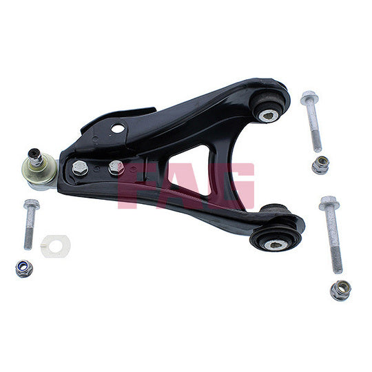 821 0322 10 Track Control Arm