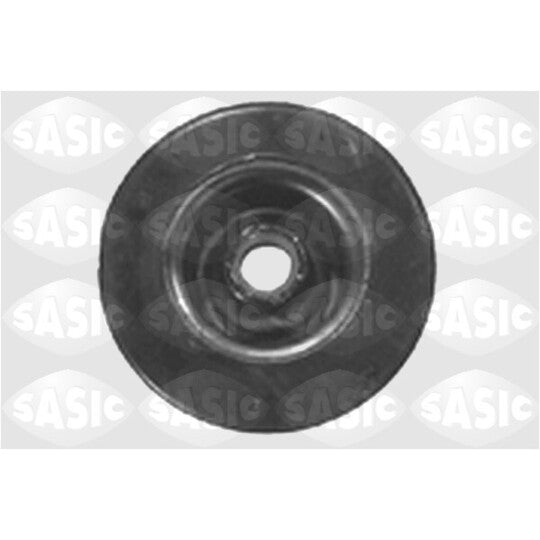 4001620 Top Strut Mounting