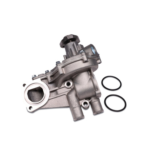 P513 Water pump