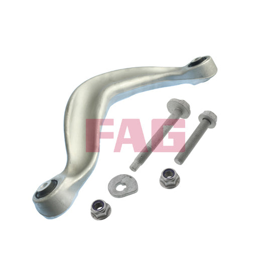 821 0801 10 Track Control Arm