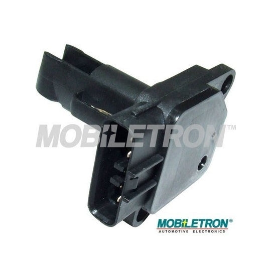 MA-T002S Air Mass Sensor