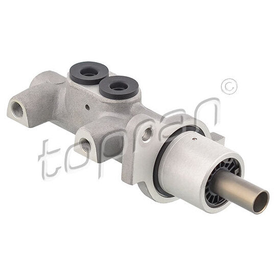 500 871 Brake Master Cylinder