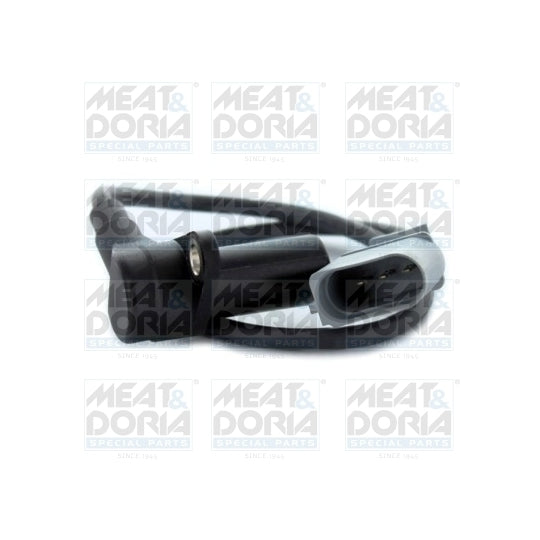 87346 RPM Sensor, engine management