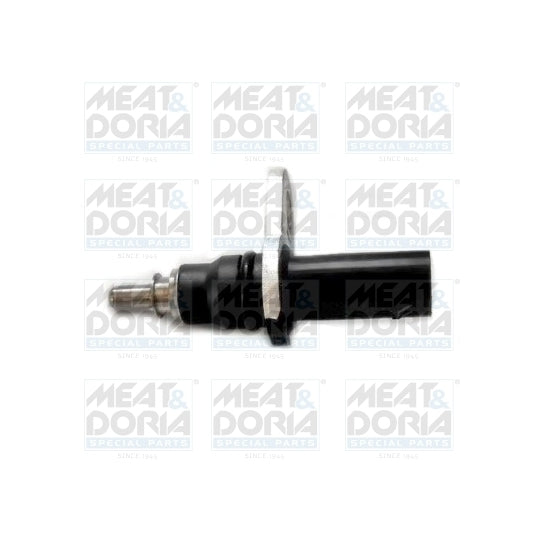 82442 Sensor, coolant temperature