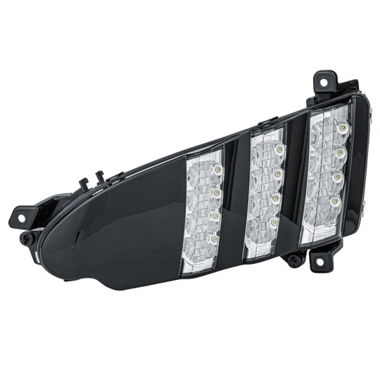 2PT 010 945-031 Daytime Running Light