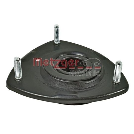 6490240 Top Strut Mounting
