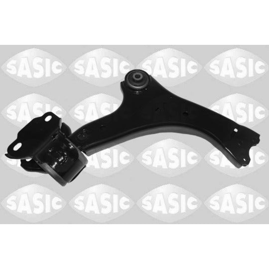 7476431 Track Control Arm