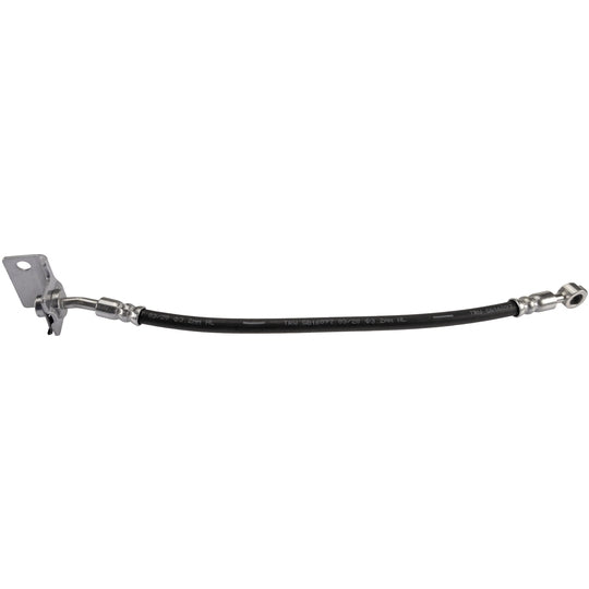 PHD2118 Brake Hose