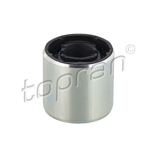 501 064 Control Arm-/Trailing Arm Bush