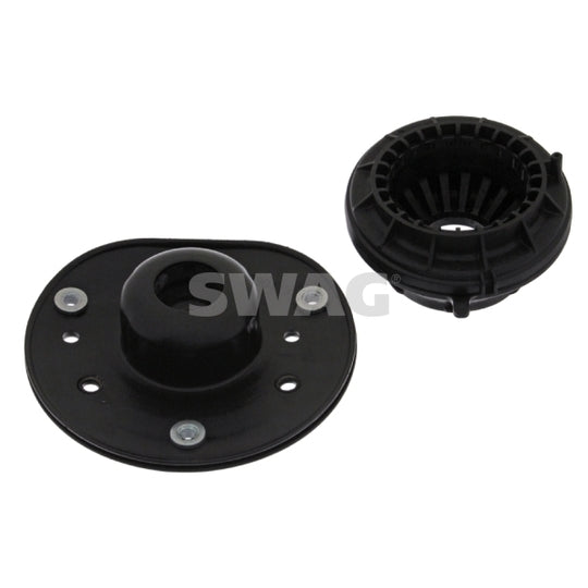 50 93 8227 Repair Kit, suspension strut