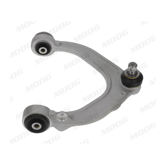 BM-TC-8844 Track Control Arm