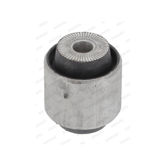 BM-SB-17031 Control Arm-/Trailing Arm Bush