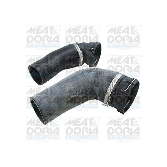 96535 Charger Air Hose