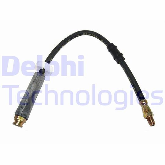 LH3246 Brake Hose