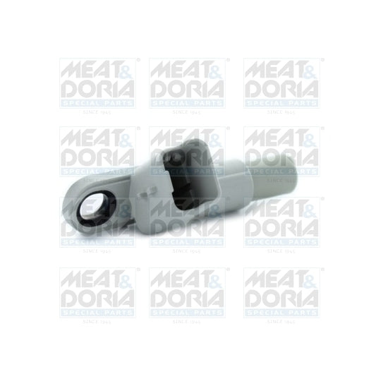 87292 Sensor, camshaft position