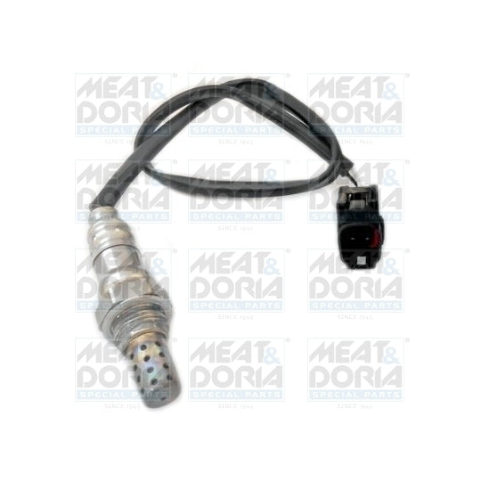 81620 Lambda Sensor