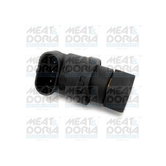 87815 Sensor, speed