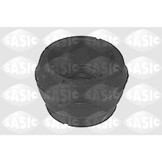 9005614 Top Strut Mounting