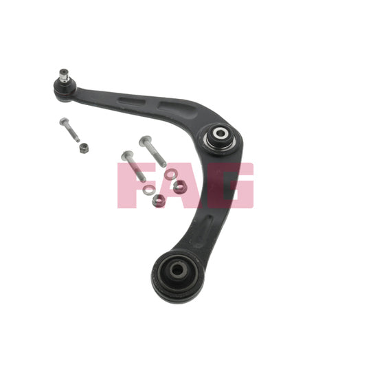821 0612 10 Track Control Arm
