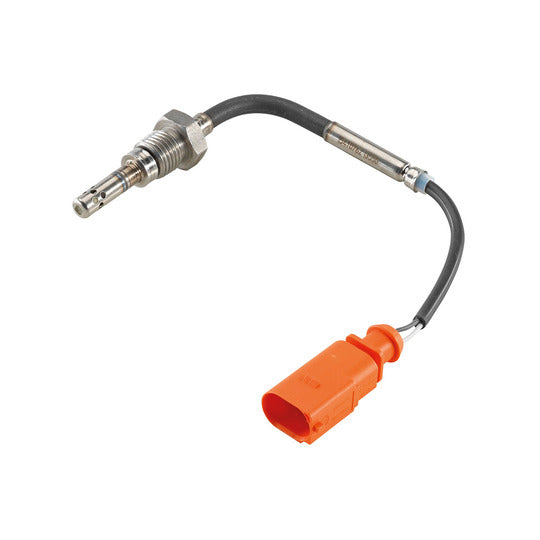 2910000214600 Sensor, exhaust gas temperature