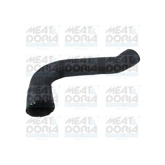96495 Charger Air Hose