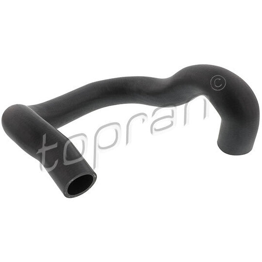 500 458 Radiator Hose