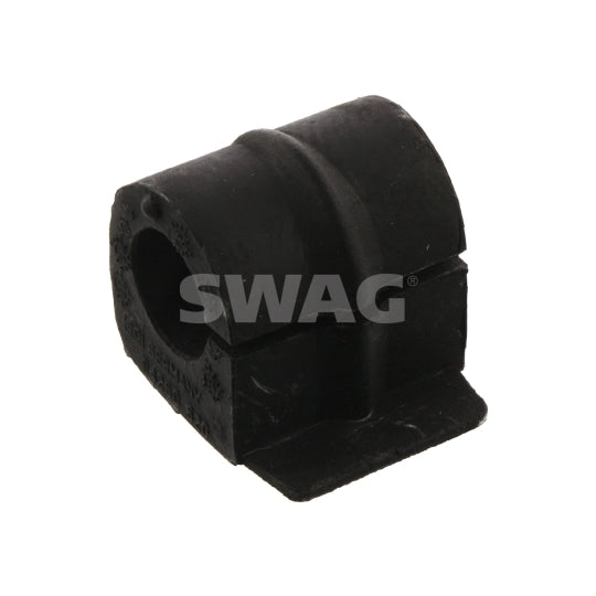 40 61 0012 Stabiliser Mounting