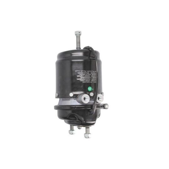 05-BCT24/24-W07 Pretensioning Cylinder