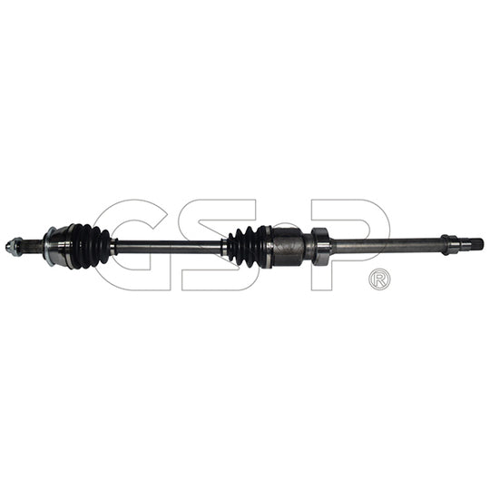 238003 Drive Shaft