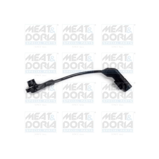 87926 Sensor, camshaft position