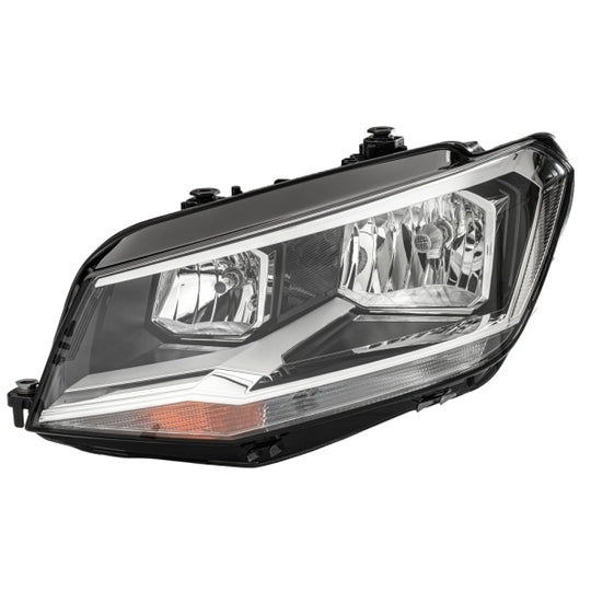 1EA 012 286-051 Headlight