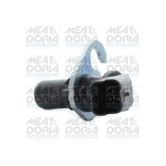 87248 RPM Sensor, engine management