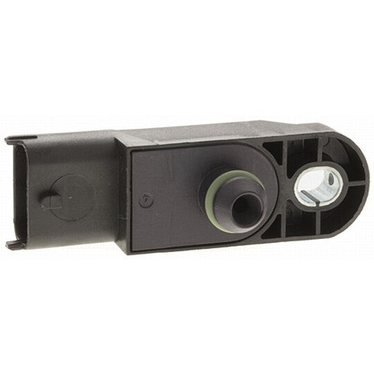 6PP 009 400-741 Air Pressure Sensor, height adaptation