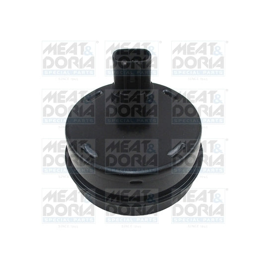 901071 Sensor, wheel speed