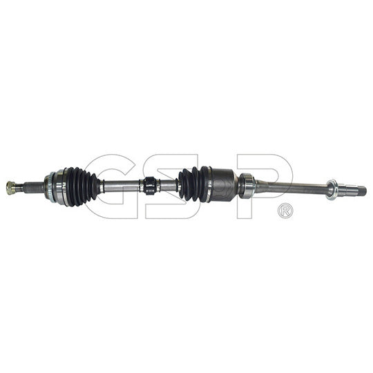 259323 Drive Shaft