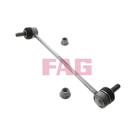 818 0517 10 Rod/Strut, stabiliser
