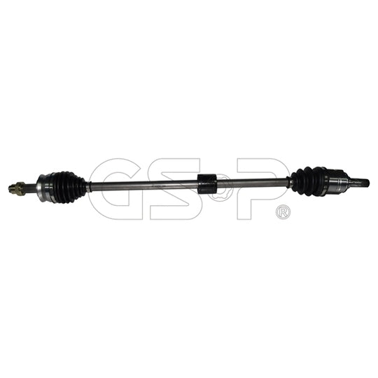 244078 Drive Shaft