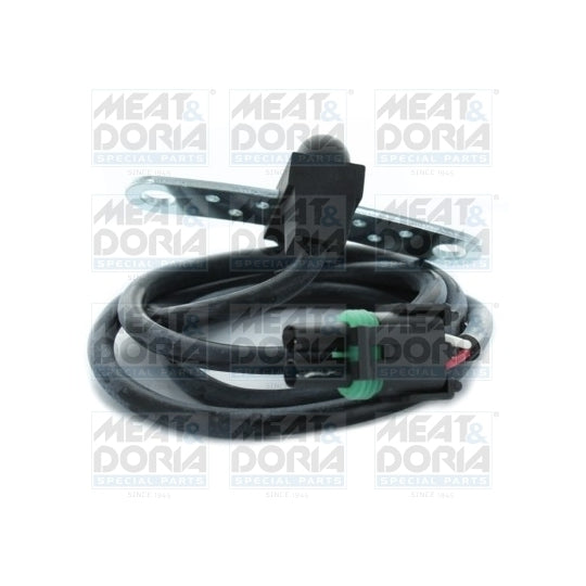 87029 Sensor, crankshaft pulse