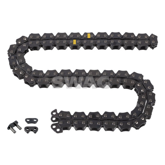 33 10 1365 Timing Chain