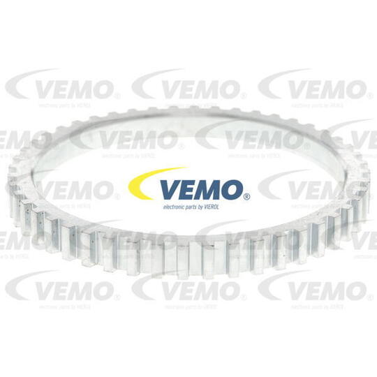 V10-92-1496 Sensor Ring, ABS