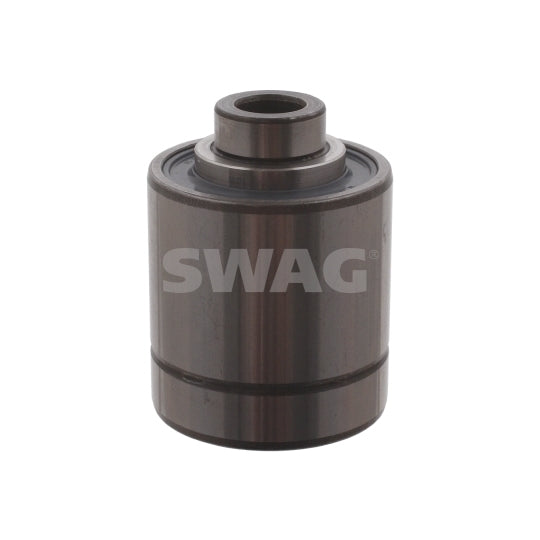 32 91 9740 Bearing, radiator fan shaft