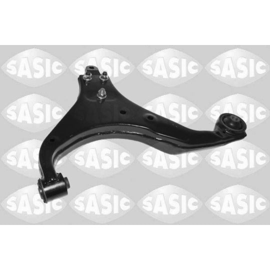 7476414 Track Control Arm