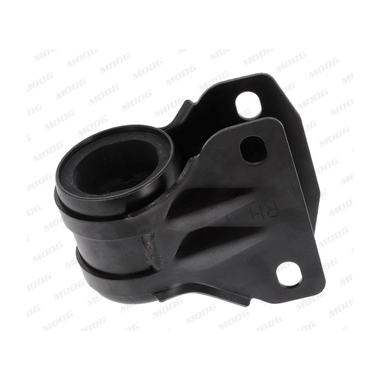 FD-SB-15506 Control Arm-/Trailing Arm Bush